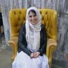 mariam7989